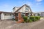 3A Seaway Terrace, Otumoetai, Tauranga - Carousel 20