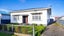 30 Argyle Street, Hawera - Carousel 1