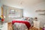 97 Birchwood Road, Ohai, Ohai - Carousel 14