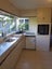 20A Penzance Road, Mairangi Bay, Auckland - Carousel 4