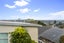 11 Amaru Road, One Tree Hill, Auckland - Carousel 17