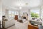23 Fairlands Avenue, Waterview, Auckland - Carousel 5