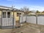 6/74 Muritai Street, Tahunanui, Nelson - Carousel 2