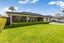 7 Zenith Place, Conifer Grove, Takanini - Carousel 4