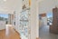 8 Marion Place, Deanwell, Hamilton - Carousel 8