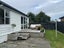 64 Mitchell Street, Richmond, Invercargill - Carousel 16