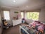 5 Mauldeth Terrace, Churton Park, Wellington - Carousel 12