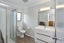 29 Len Garlick Place, Pahurehure, Papakura - Carousel 15