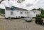 140 Molesworth Street, Taita, Lower Hutt - Carousel 9
