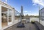 131 Main North Road, Papanui, Christchurch - Carousel 17