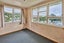 35 Durham Street, Cannons Creek, Porirua, Wellington - Carousel 6