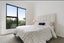 6/82 East Coast Road, Milford, Auckland - Carousel 4