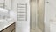 666B Great South Road, Ellerslie, Auckland - Carousel 7