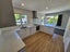 1 Dalton Place, Burnside, Christchurch - Carousel 4