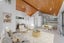 2/18 Fernwood Grove, Bayview, Auckland - Carousel 4