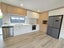 24 Shakespeare Road, Waltham, Christchurch - Carousel 6