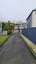 45A Waverton Terrace, Churton Park, Wellington - Carousel 2