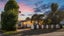 9 Rinaha Place, Koutu, Rotorua - Carousel 14