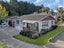 3A Walpole Avenue, Hillpark, Auckland - Carousel 21