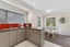 1/6 Sandiacre Way, Browns Bay, Auckland - Carousel 6
