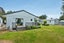 673A Upper Plain Road, Upper Plain, Masterton - Carousel 16