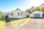 102 Paterson Street, Aramoho, Whanganui - Carousel 13