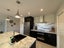 5 Arabella Crescent, Yaldhurst, Christchurch - Carousel 2