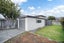 72A Melbourne Street, Windsor, Invercargill - Carousel 29