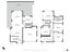 39A Rodney Street, Howick, Auckland - Carousel 29