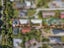225 Hoon Hay Road, Hoon Hay, Christchurch - Carousel 27