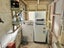 57 Clarence Street, Brooklyn, Wellington - Carousel 12