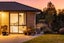 31C Tieko Street, Otaihanga, Paraparaumu - Carousel 21