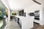 5 Lethenty Way, Karori, Wellington - Carousel 8