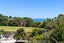141 Halsey Drive, Lynfield, Auckland - Carousel 9