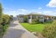 66 Claridges Road, Casebrook, Christchurch - Carousel 1