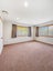 23 Perotti Place, Conifer Grove, Takanini - Carousel 13