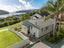 13A Mary Hassett Street, Mangonui, Mangōnui - Carousel 3