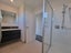 1C McLeod Street, Richmond, Christchurch - Carousel 11
