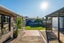 1 Lemari Avenue, Stoke, Nelson - Carousel 24