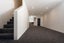 25 Bings Lane, Richmond, Christchurch - Carousel 8