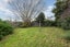 147 Harewood Road, Papanui, Christchurch - Carousel 16