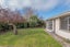 2/69 Arran Crescent, Woolston, Christchurch - Carousel 13