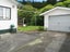 1 Nathan Street, Tawa, Wellington - Carousel 20