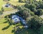 36 Bennett Road, Orari Bridge - Carousel 4