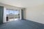 24 Tirinui Crest Road, Otumoetai, Tauranga - Carousel 9