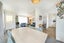 26C Bauchop Road, Waterloo, Lower Hutt - Carousel 7