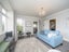 548 Ferguson Street, Hokowhitu, Palmerston North - Carousel 2