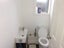 89 Linwood Avenue, Linwood, Christchurch - Carousel 15