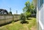 1/2 Tiri Tiri Rd, Birkdale, North Shore City - Carousel 11
