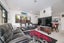5A Woodside Road, Massey, Auckland - Carousel 3